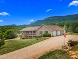 580 Mcgaha Chapel Road - Photo 12