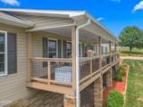 580 Mcgaha Chapel Road - Photo 13