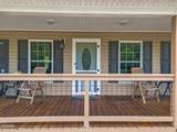 580 Mcgaha Chapel Road - Photo 14