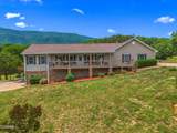 580 Mcgaha Chapel Road - Photo 15
