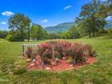 580 Mcgaha Chapel Road - Photo 16