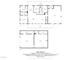 580 Mcgaha Chapel Road - Photo 17