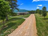 580 Mcgaha Chapel Road - Photo 18