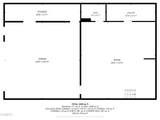 580 Mcgaha Chapel Road - Photo 19