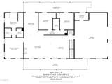 580 Mcgaha Chapel Road - Photo 20