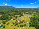 580 Mcgaha Chapel Road - Photo 3
