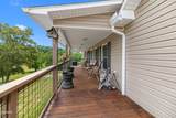 580 Mcgaha Chapel Road - Photo 21