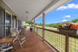 580 Mcgaha Chapel Road - Photo 22