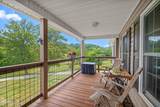 580 Mcgaha Chapel Road - Photo 23