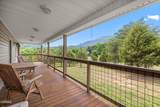 580 Mcgaha Chapel Road - Photo 24
