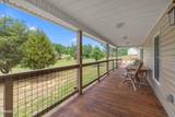 580 Mcgaha Chapel Road - Photo 25
