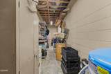580 Mcgaha Chapel Road - Photo 26