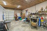 580 Mcgaha Chapel Road - Photo 27
