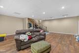 580 Mcgaha Chapel Road - Photo 30