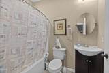 580 Mcgaha Chapel Road - Photo 31