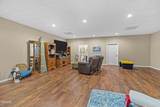 580 Mcgaha Chapel Road - Photo 32