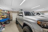580 Mcgaha Chapel Road - Photo 35