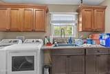 580 Mcgaha Chapel Road - Photo 36
