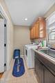 580 Mcgaha Chapel Road - Photo 37