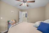 580 Mcgaha Chapel Road - Photo 39