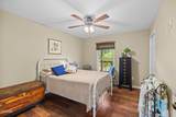 580 Mcgaha Chapel Road - Photo 40