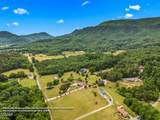 580 Mcgaha Chapel Road - Photo 5