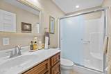 580 Mcgaha Chapel Road - Photo 41