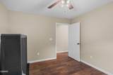 580 Mcgaha Chapel Road - Photo 42