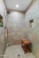 580 Mcgaha Chapel Road - Photo 43