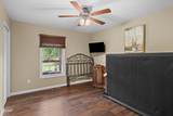580 Mcgaha Chapel Road - Photo 44