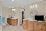 580 Mcgaha Chapel Road - Photo 45