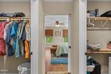 580 Mcgaha Chapel Road - Photo 46