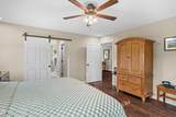 580 Mcgaha Chapel Road - Photo 47