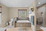 580 Mcgaha Chapel Road - Photo 48
