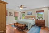 580 Mcgaha Chapel Road - Photo 49