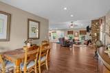 580 Mcgaha Chapel Road - Photo 50