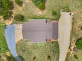 580 Mcgaha Chapel Road - Photo 6