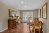 580 Mcgaha Chapel Road - Photo 51