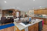 580 Mcgaha Chapel Road - Photo 52