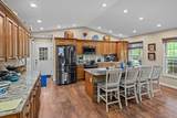 580 Mcgaha Chapel Road - Photo 53