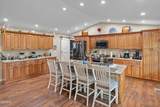 580 Mcgaha Chapel Road - Photo 54