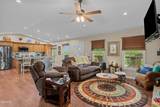 580 Mcgaha Chapel Road - Photo 55