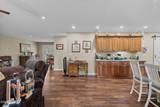 580 Mcgaha Chapel Road - Photo 56