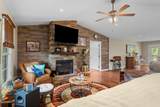 580 Mcgaha Chapel Road - Photo 57