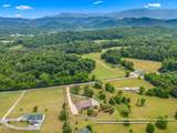 580 Mcgaha Chapel Road - Photo 58