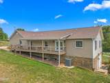 580 Mcgaha Chapel Road - Photo 59