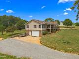 580 Mcgaha Chapel Road - Photo 60