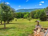 580 Mcgaha Chapel Road - Photo 7