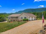 580 Mcgaha Chapel Road - Photo 61
