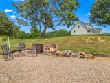 580 Mcgaha Chapel Road - Photo 8